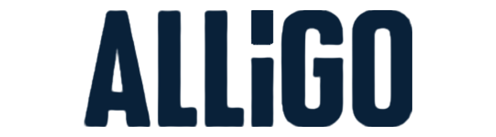 Read case about Alligo